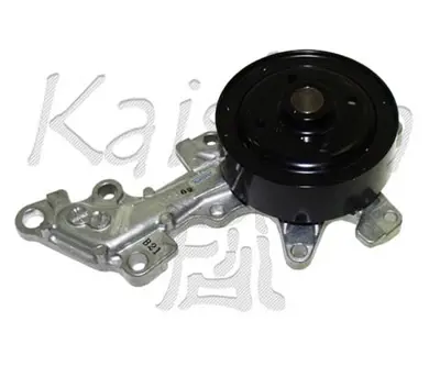 WUNDER WPK309 Polen Filtresi Karbonlu Astra-H 