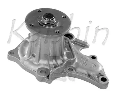 WUNDER WPK313 Polen Filtresi Karbonlu Corsa-D 