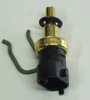 GM 55206393 Su Sıcaklık Sensörü A13dte 1365068L00000 13650M68L00 1338G9 55206393 1724202 1338359 1365063P00000 K68275125AA 68275125AA BS5112A648AA