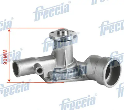 KING PISTON 18-3010800 Motor Pıston+segmanı ( Rıken )  80,50+stdmm Cap Astra Zafıra Vectra Corsa Merıva Tıgra X18xe1-Z18xe- 5623219 5623220 623671 623672 623688 630451 90536040 90536041 90536042 9118170