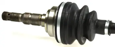 VEKA OP-8004 Komple Aks Sağ On Opel Astra G (F69) 1.4 16v Uzunluk 964mm 1998-2005 374769 374639 R1640034 93184256 9117408 90538603 374322 13243461 374776 374612