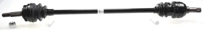 BGA CV9539B Aks Kafası İç (Corsa-C/Combo-C Z13dt) 374446 93170397 1603409 93190191 93184282 374773 374468 374443 374370 26095017
