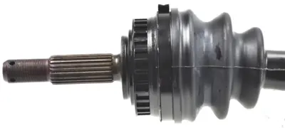 BGA CV9539B Aks Kafası İç (Corsa-C/Combo-C Z13dt) 374446 93170397 1603409 93190191 93184282 374773 374468 374443 374370 26095017