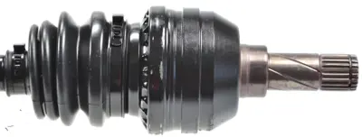 BGA CV9539B Aks Kafası İç (Corsa-C/Combo-C Z13dt) 374446 93170397 1603409 93190191 93184282 374773 374468 374443 374370 26095017