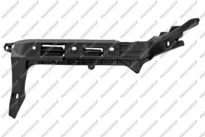 GKL 292818 Tampon Braketi Arka R T5-T6 2003-2014 7H0807394C 7H0807394B 7H0807394A