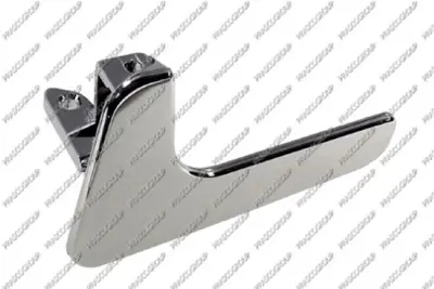 GKL 293098 Kapı Icten Acma Sol Cordoba Ibıza 03>05 6L4839113B 6K0837113