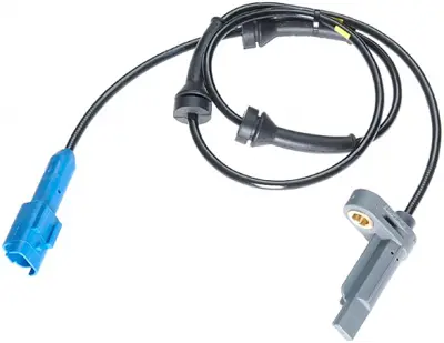 KAPARS 28-A03036 Abs Sensörü Arka 206 4545A3 9640921980