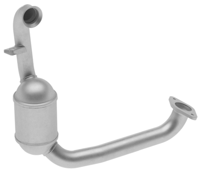 KAPARS 28-A12035 Arka Abs Sensörü Astra-J 1247003 1247166 13324530 13346945 6238643 12783655 13470643 1384493 1474034 1474036