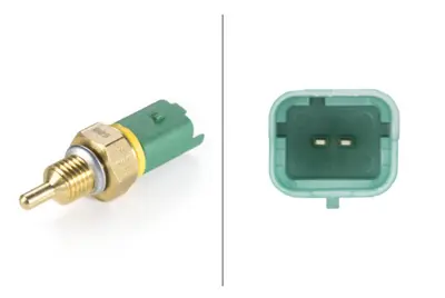 KAPARS 32-TH018 Termostat Yuvası Komple 206 207 307 Tu3 1.4 Bnz 9636777180 1338A7 1336Y8 1336P9 9654775080 9650926280 1336Z2 9635317280PART 9635317280 503550PART