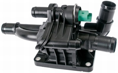 KAPARS 32-TH023 Su Dağıtıcı Dv4 Dv6 Tüm Modeller 31319493 1769069K10 Y6621517X 9M5Q8A586BA 1675627 9M5Q8A586CA 1769069K10000 1336AF 9670253780 9660660380