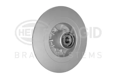 KAPARS 08-B3062-1 Arka Teker Bilyası 308 / 3008 / 5008 / Partner / C 1610911680 1610911680S1 374894S1 374894 424945 424946 424965 424966 N0123191 833141626