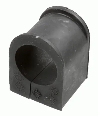 KAUTEK ME-BS065 Vıraj Demır Lastıgı On Mercedes Sprınter B901>b904 9043230085 A9043230085 9013230288 9013230088S1 2D0411041B 2D0411025D 2D0411025A 9013230088 9013230285 9013230288S1