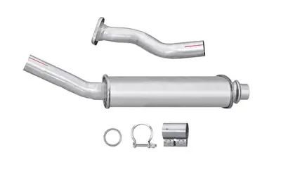 KAUTEK ME-TM007 Şanzuman Takozu Lt35 Iı- Lt28-46 2 2.5tdı A9012421413 A9012421513 9012421413 9012421513 2D0199379B 2D0399201 5104038AA 1705KJ 1705LW 5117736AA