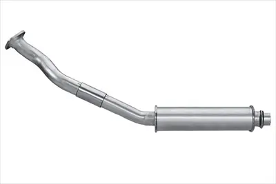 KAUTEK ME-TM007 Şanzuman Takozu Lt35 Iı- Lt28-46 2 2.5tdı A9012421413 A9012421513 9012421413 9012421513 2D0199379B 2D0399201 5104038AA 1705KJ 1705LW 5117736AA