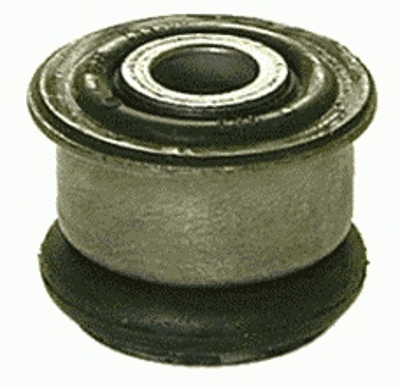 KAUTEK OP-BS013 Motor Beşik Burcu (Astra-G) 302067 302275 302290 90498689 9223022 320280 302280 90468609