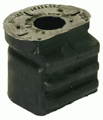 KAUTEK OP-BS032 Vıraj Lastıgı On 15 Corsa-C 00 09> 23000525802 352345 90235040 90235041 90334546 352335 352338 352349 91515653 352329