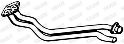 KAUTEK OP-BS053 Dıngıl Burcu Vectra-A Astra-F 402645 90305431 90372559 402647 90372606 18111719 18111719230