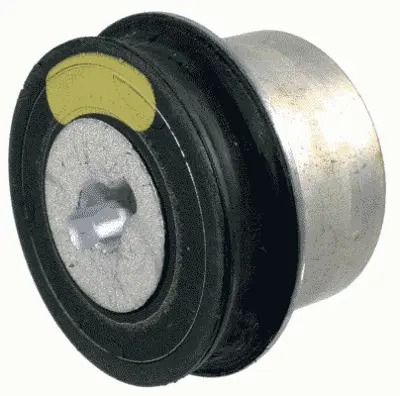 KAUTEK OP-BS060 Arka Salıncak Burcu Vectra-B 423318 423302 5236633 9191309 12781136 90495585 9191303 5069811 5063383 5059811