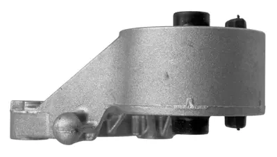 KAUTEK OP-BS064 Motor Takozu Astra-G X20ev 684695 5684162 9156951 684168 9191564 684226 905751190 90575190 684694 5684181