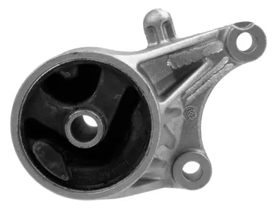 KAUTEK OP-BS064 Motor Takozu Astra-G X20ev 684695 5684162 9156951 684168 9191564 684226 905751190 90575190 684694 5684181