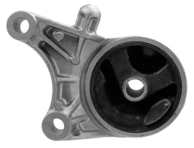 KAUTEK OP-BS064 Motor Takozu Astra-G X20ev 684695 5684162 9156951 684168 9191564 684226 905751190 90575190 684694 5684181