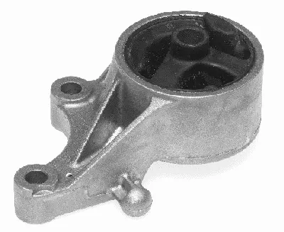 KAUTEK OP-BS064 Motor Takozu Astra-G X20ev 684695 5684162 9156951 684168 9191564 684226 905751190 90575190 684694 5684181