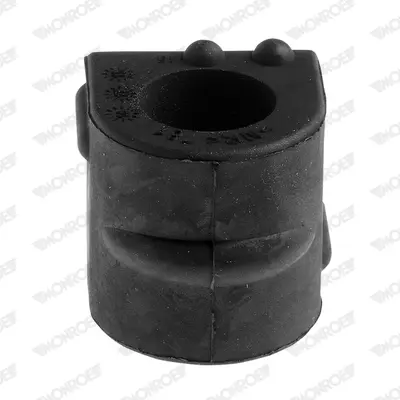 KAUTEK OP-BS067 Viraj Demir Lastigi 25,2 Mm Vectra-C 9191188 350148 350159 13131231 24428002 350146 24460832 350103 350145 90065994