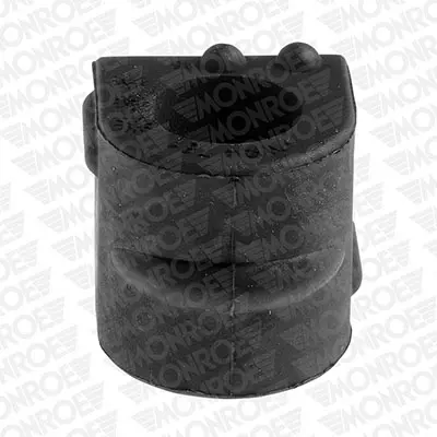 KAUTEK OP-BS067 Viraj Demir Lastigi 25,2 Mm Vectra-C 9191188 350148 350159 13131231 24428002 350146 24460832 350103 350145 90065994