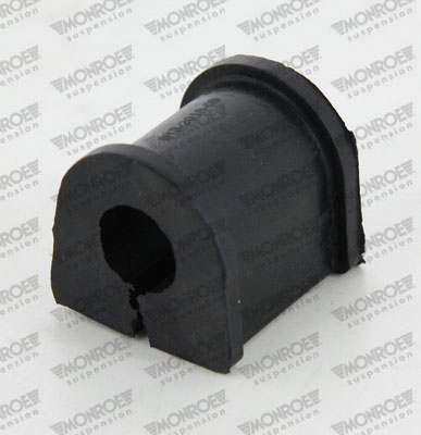 KAUTEK OP-BS083 Vıraj Lastıgı Arka Vectra-B 95 03 444160 444201 90497793 444200 90496706