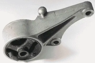 KAUTEK OP-EM015 Ön Motor Kulağı Z17dth Astra-G 90576047 684692 684226 684694 MR594134 MR594123 MR316540