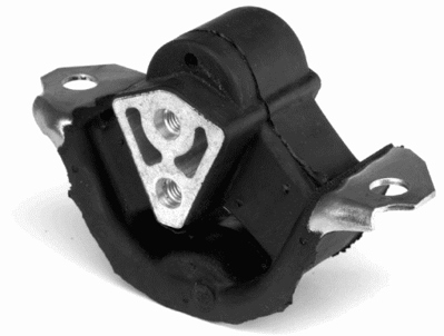 KAUTEK OP-EM030 Motor Kulağı Sağ Ön (Corsa-B) 684294 90445298