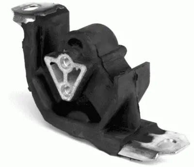 KAUTEK OP-EM032 Motor Kulağı Sol Ön (Corsa-B) 684671 684665 684661 90445524 90445523 90495170 94706265 9156361 684691