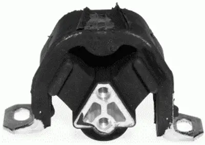 KAUTEK OP-EM033 Motor Kulağı Sol Ön (Combo-B 17d) 684126 684257 684259 684285 684289 684641 684643 684669 90216584 90236838