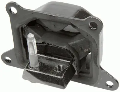 KAUTEK OP-EM035 Motor Kulağı Sağ Ön (Corsa-B) 684666 93305641 684327 90445300 93305461