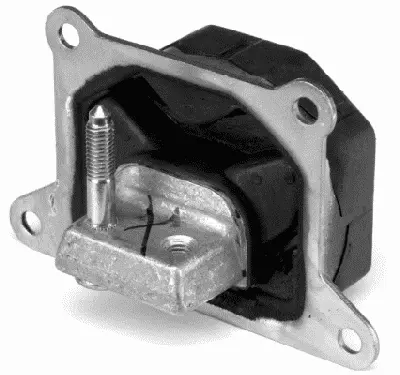 KAUTEK OP-EM035 Motor Kulağı Sağ Ön (Corsa-B) 684666 93305641 684327 90445300 93305461