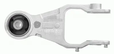 KAUTEK OP-EM048 Motor Çatal Braketi Arka (Corsa-C Z13dt) 684717 13117088 846000 90227883 9227883