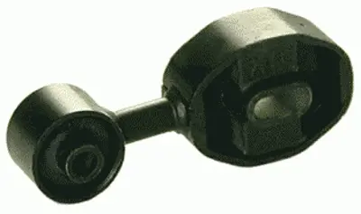 KAUTEK OP-EM074 Motor Tork Kolu (Vectra-B) 71848319 71848320 71848321 71848322 71848323 71848324 90496942 684703 13116588 5684109