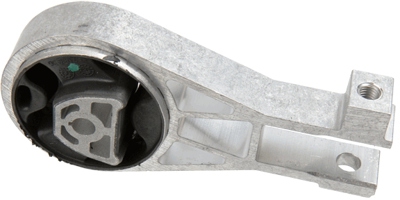 KAUTEK OP-EM093 Motor Kulağı Arka Corsa-D 55703436 50510781 5684206 13451485 684485 5094A1 1607018480