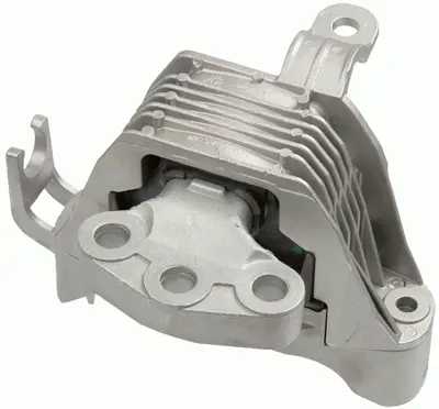 KAUTEK OP-EM098 Motor Kulağı Sağ Cruze 1.6 Astra J 684132 13347455 13248475 684323 684438 13444859 684131 684223 684315 684322
