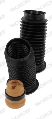 KAUTEK OP-SM024 Amortisör Lastiği Adam Corsa D-E 503300 5033F2 51775545 51866009 51833501 344651 13197623 51755686 55700767 5033E2