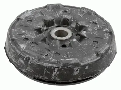 KAUTEK OP-SM027 Amortisör Üst Takozu Insıgnıa-A 13500664 345104 345036 344958 344628 344469 344468 13503549 13503548 13500663