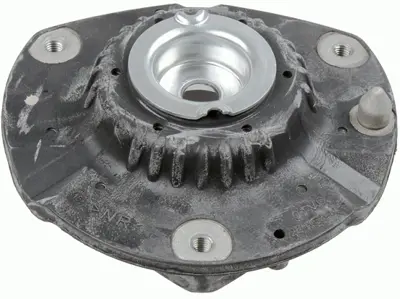 KAUTEK OP-SM041 Amortisör Takozu Astra-K 39028988 13377814 39185990 13377814B YR00058780 11547474