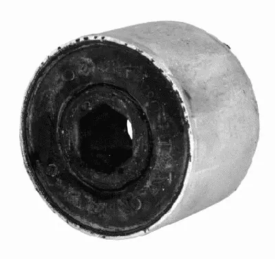 KAUTEK VW-BS006 Salıncak Burcu Sol Metal Caddy-Golf5-Jetta-Toledo- 1K0199232H 1K0407183D 1K0407151R 1K0199232K 1K0199232J 1K0199231J 6LL407183 6Q0407183 8Z0407183 8Z0407183A