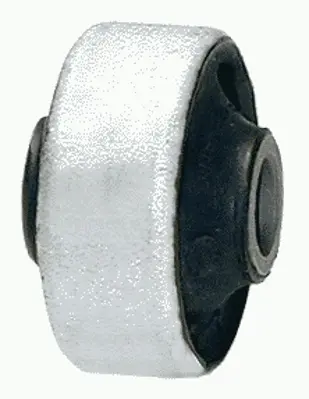 KAUTEK VW-BS016 Salıncak Burcu Büyük Polo Hb Classıc-Toledo-Caddy 191407181A 191407181B 191407181D 191407181E 191407191E 357407181 191407181 180407182 191407151B 191407151BS2