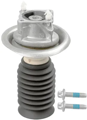 KAUTEK VW-BS036 Salıncak Burcu Küçük Polo-Cordoba-Fabıa 1994- 6N0407182 6N0407151A 6X0407151A 1683200056 1683200173 1683200373 1683230085 431505172 VSK637 Partof