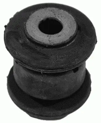KAUTEK VW-BS084 Salıncak Burcu Büyük Caddy Jetta Oct 5C0407183A 1K0407183M 1K0407183P 16D407183 1K0407182 5C0407183E 5C0407151BPART 5C0407152BPART