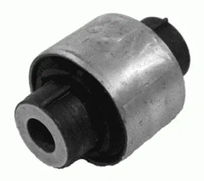 KAUTEK VW-BS094 Salıncak Burcu Arka Alt İç-Golfv Jetta Passat A3 2 1K0505171B 1K0505171C 1K0505173C 1K0505311AA 1K0505311AASK 1K0505311ABSK 1K0505311AH 1K0505311AHSK 1K0505311S 1K0505311SSK