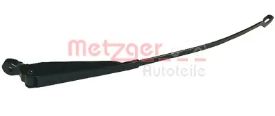 MAXTEL 1272495 Ön Silecek Kolu Sol Corsa-B 1272495 90386266