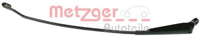 MAXTEL 1272496 Ön Silecek Kolu Sağ Corsa-B 90386267 1272496