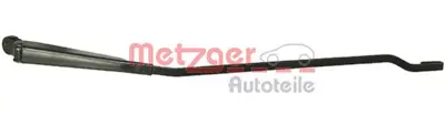 MAXTEL 90341907 Ön Silecek Kolu Sağ Sol Aynı  Astra-F 1272456 90341907